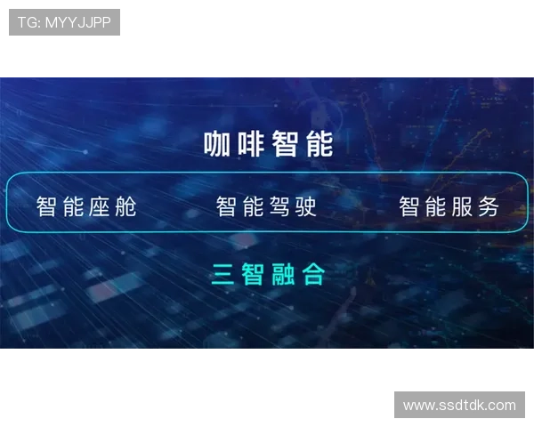 科技企业家的创新之路：从创业初心到全球领袖的成长轨迹