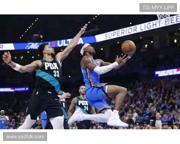 亚历山大30分杨瀚森三分表现亮眼