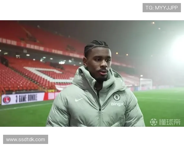 以哈托称全队积极回应教练会议