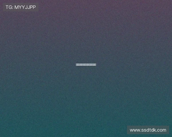 亚泰一天双胜轰八球展实力强势