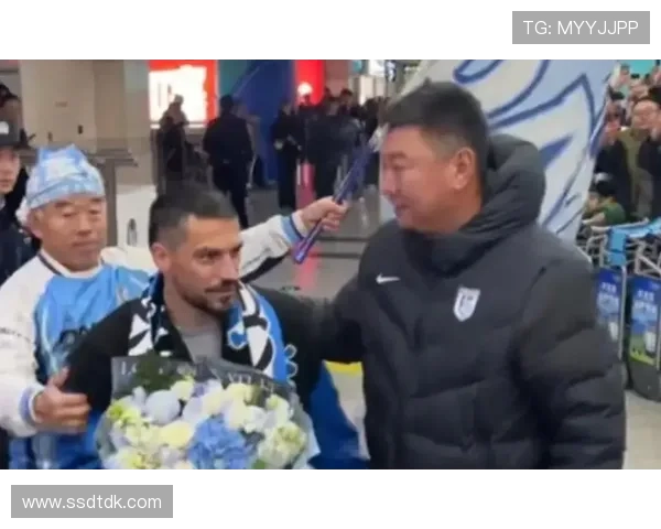 热身赛失利斯坦丘大连英博首秀