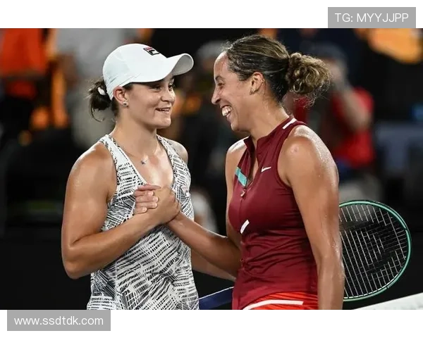 达拉斯赛签表揭晓 本土选手齐聚沙波冲卫冕