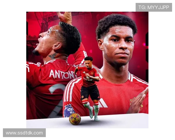 凯恩自豪达五百球盼再创新高峰