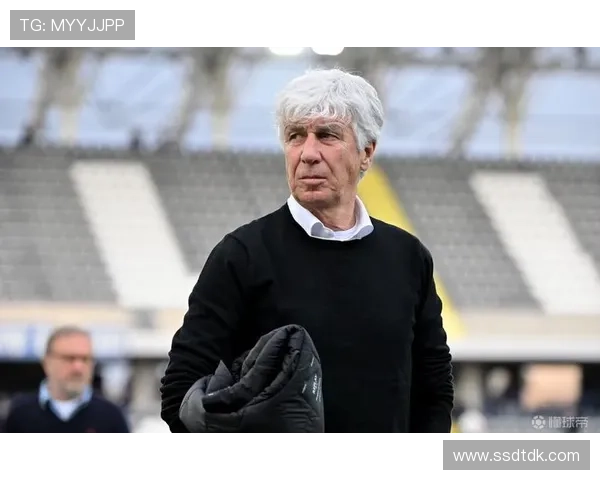 加斯佩里尼怒批远吊竟连丢三球